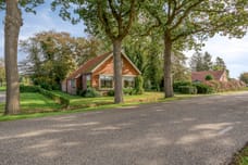 Afbeelding van Weenderstraat 68 - Derde foto