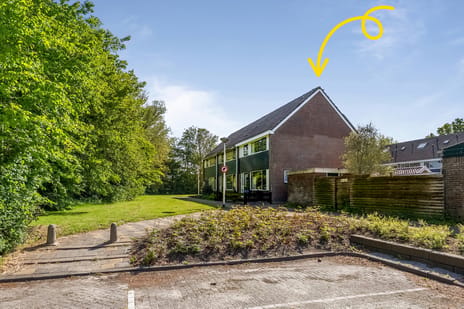 undefined main image