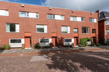 Oosterhamrikkade 84-t