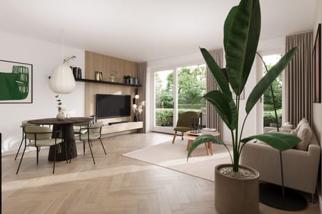 Hofstraat - Eindhoven main image