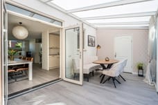 Afbeelding van Jupiterstraat 7 - Derde foto