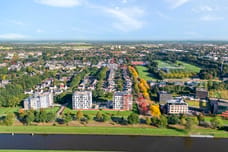 Afbeelding van Maas 13 - Derde foto