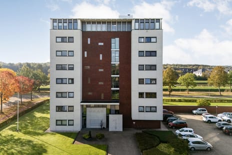 Maas 13 main image