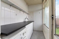 Afbeelding van Oranjelaan 228 - Derde foto