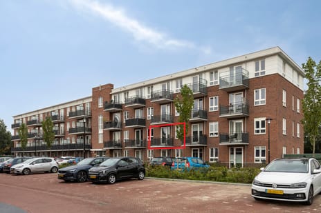Haagstede 143 main image