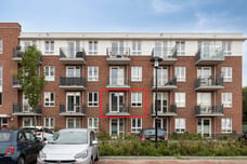 Afbeelding van Haagstede 143 - Derde foto