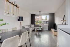 Afbeelding van Cactusstraat 10 - Derde foto