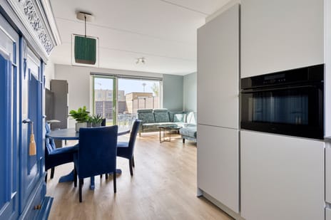 Carl Jungstraat 44 secondary image