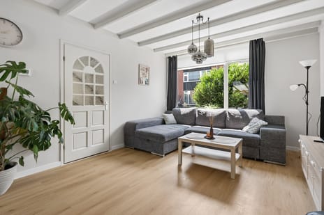 Kerklaan 3 secondary image