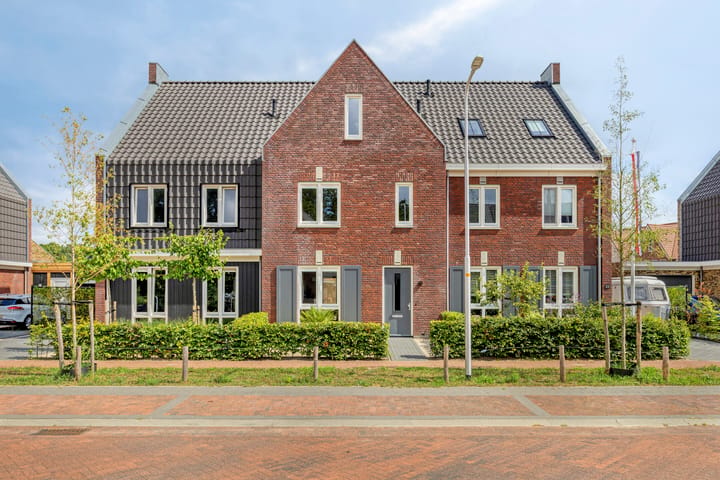 Lage Engweg 24 main image