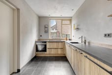 Afbeelding van Papaverstraat 38 - Derde foto