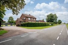 Afbeelding van Ommerkanaal Oost 16 - Derde foto