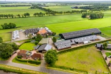 Afbeelding van Ommerkanaal Oost 16 - Tweede foto
