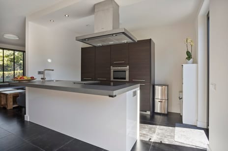 Vondellaan 73 tertiary image