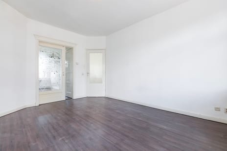 Afbeelding van Pahudstraat 69 - Tweede foto