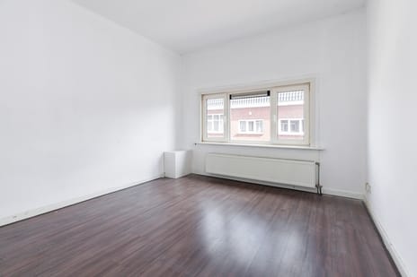 Afbeelding van Pahudstraat 69 - Derde foto