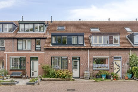 Louis Elsevierstraat 26 main image