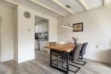Afbeelding van Louis Elsevierstraat 26 - Derde foto
