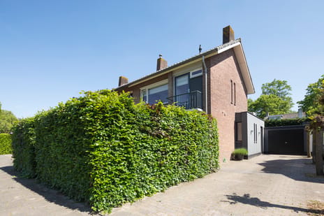 Rietstraat 15 secondary image