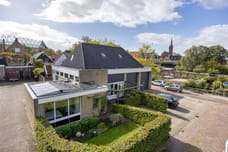 Image of Grote Kampen 1-A - Second image