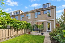 Afbeelding van Scharroosingel 8 - Tweede foto