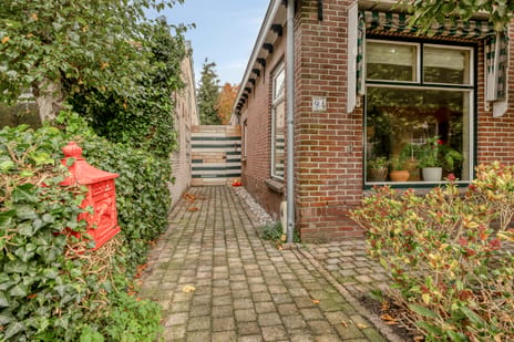 Achterweg 94 main image