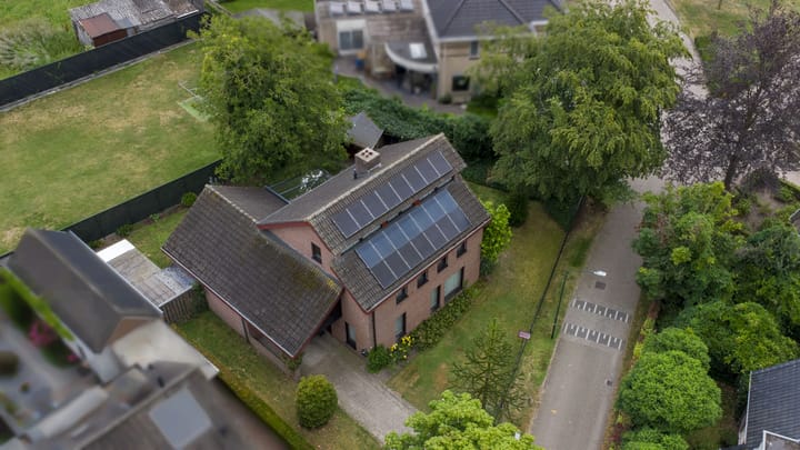 Schoolhuisweg 10 main image