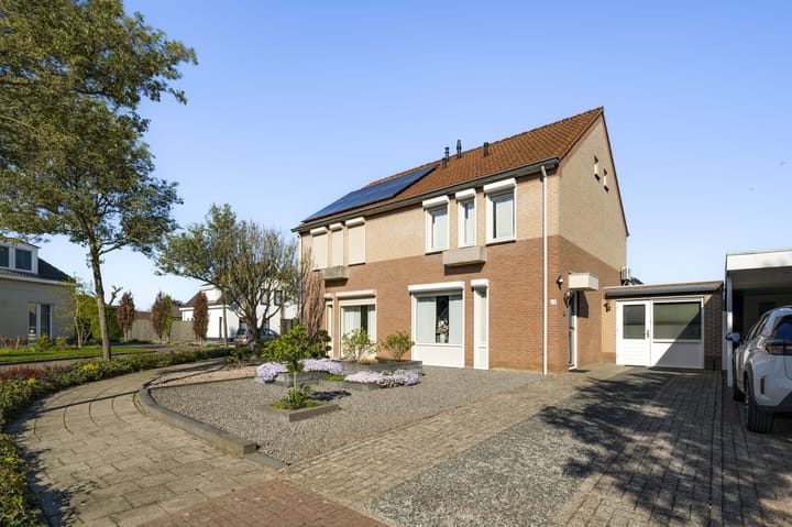 Baetserveldsingel 68 main image