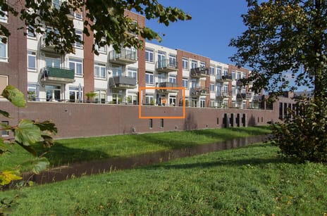 Het Fort 44 main image
