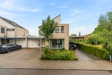 Afbeelding van Notarisappel 7 - Tweede foto