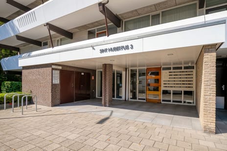 Sint Hubertus 528 secondary image