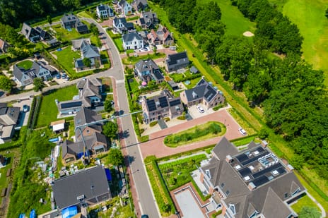 Afbeelding van Zoete Kers 27 - Derde foto