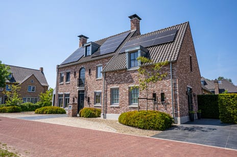 Afbeelding van Zoete Kers 27 - Tweede foto