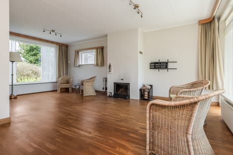 Afbeelding van Dorpsstraat 17 - Derde foto