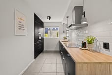 Image of Dreesplein 23 - Third image