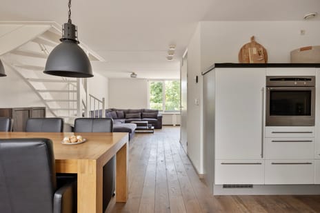 Felix Timmermansstraat 24 secondary image