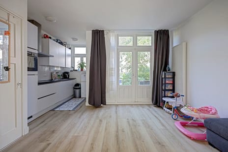 Pascalstraat 20-A secondary image