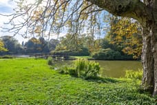 Image of Parkweg 82 - Third image