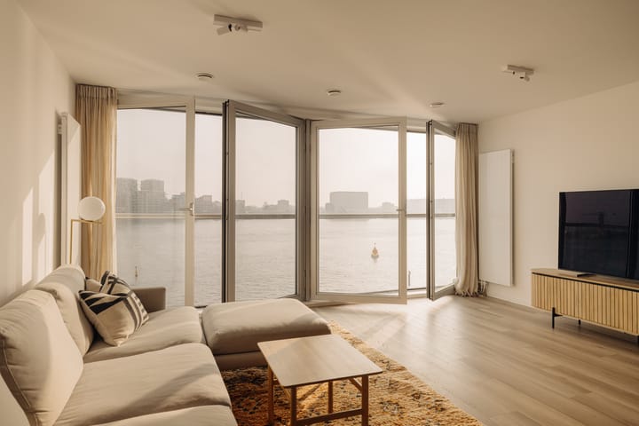 Silodam 318 main image