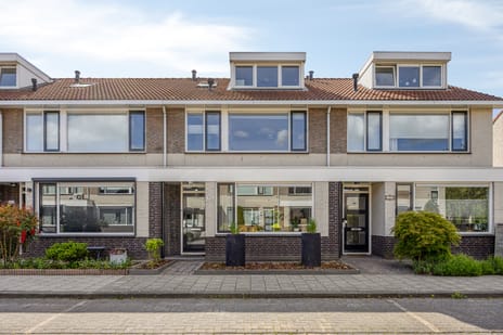 Pastoor Hoekx-singel 195 main image