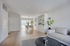 Afbeelding van Pastoor Hoekx-singel 195 - Derde foto