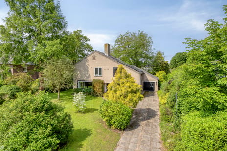 Raalterweg 7-A secondary image