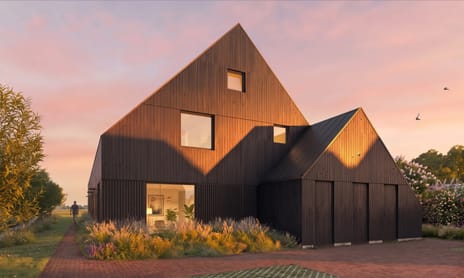 Broekermeerdijk 16-B