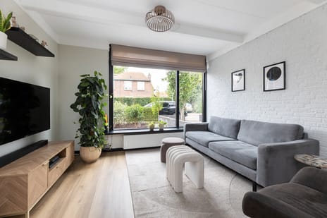 Kraaijenbergstraat 28 secondary image