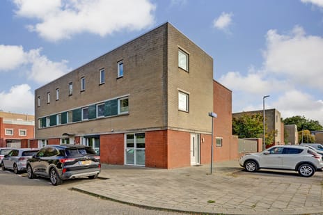 Karwijstraat 10 main image