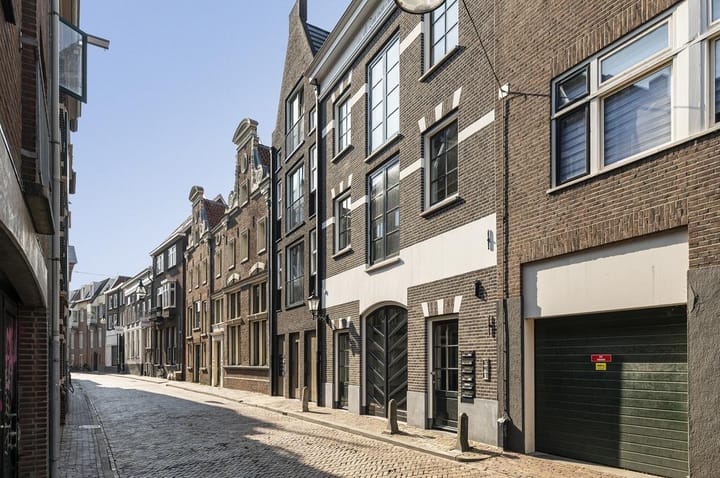 Nieuwstraat 30-F main image