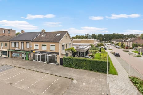 Kroevenlaan 82 main image