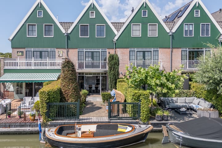 De Eendracht 4 main image