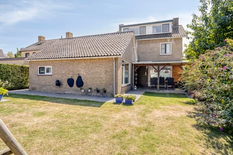 Afbeelding van Kasteelstraat 4 - Derde foto