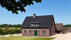 Afbeelding van Bakhuisweg 3-a - Derde foto